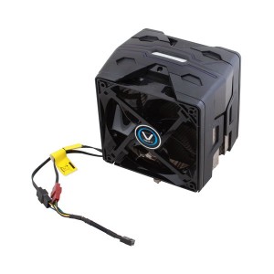 VAPOR-X CPU COOLER