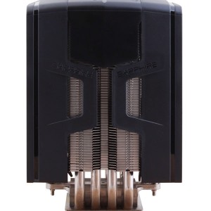 VAPOR-X CPU COOLER