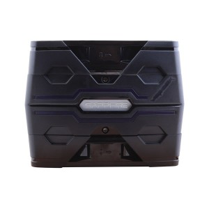 VAPOR-X CPU COOLER