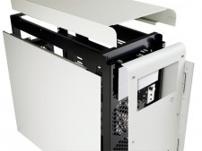 acubic D80