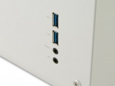 acubic D80