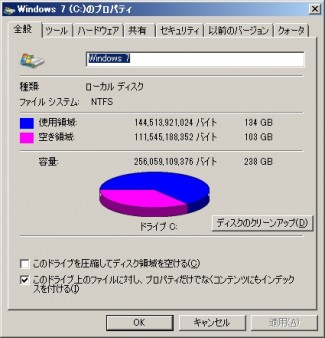 M5Pro