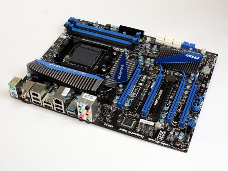 990FXA-GD80
