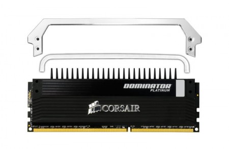 CMD32GX3M4A1866C9