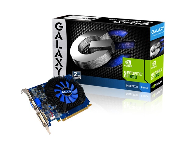 GF PGT630/2GD3