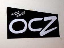 OCZ Vector