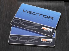 OCZ Vector