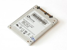 PX-256M5P