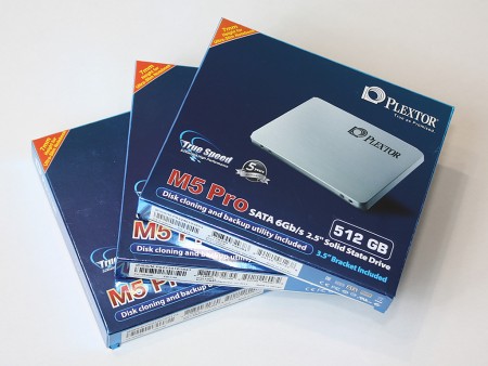 M5Pro