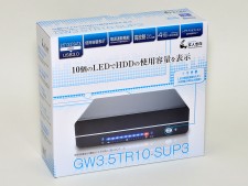 GW3.5TR10-SUP3