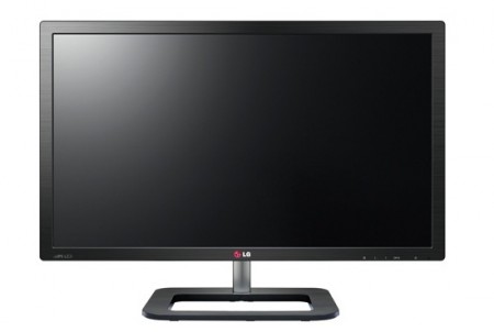 LG、21:9シネスコサイズ対応29インチ液晶ディスプレイ「29EA93-P」など3機種、12月中旬より発売