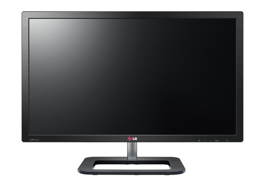 29EA93-P