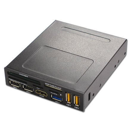 外付けハードディスク・ドライブ ainex PF-104CR PF-104CR | Ainex