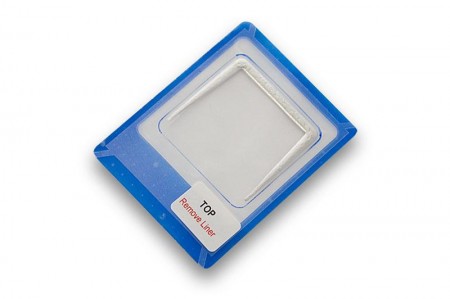 EK Water Blocks、相変化金属合金を採用したAMD FX対応、高熱伝導サーマルシート発売