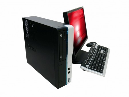 エーキューブ、FaithブランドからFirePro APU搭載ワークステーション向けBTO 2機種発売