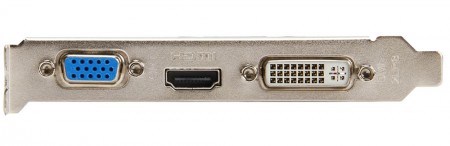 N610GT-MD2GD3/LP
