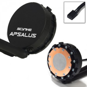 APSALUS3-120