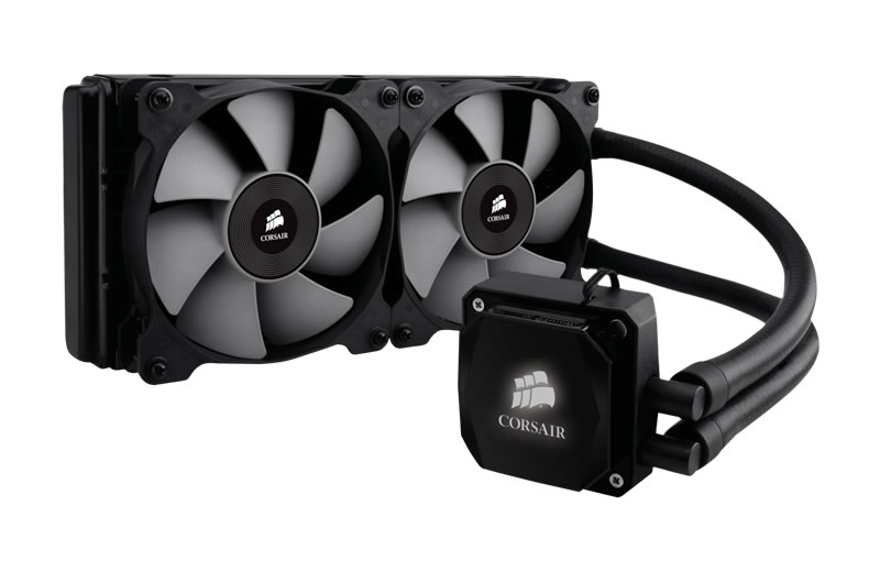 H100i