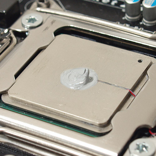 PROLIMATECH、ナノアルミニウム採用グリス「PK-2」「PK-3」計2種発売