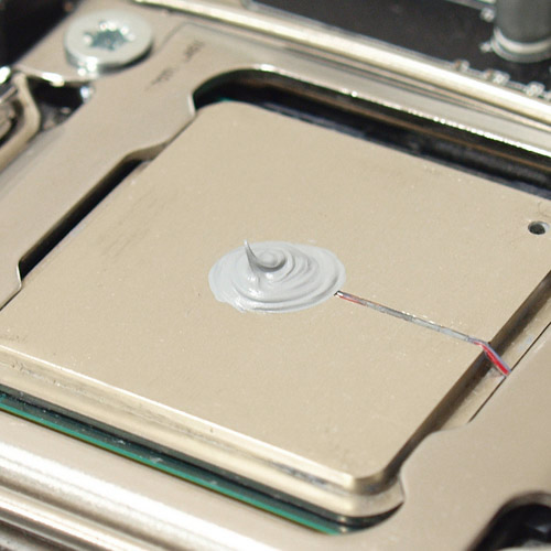PROLIMATECH、ナノアルミニウム採用グリス「PK-2」「PK-3」計2種発売