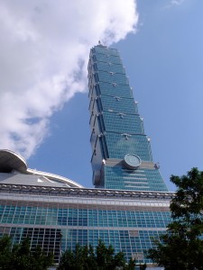 台湾
