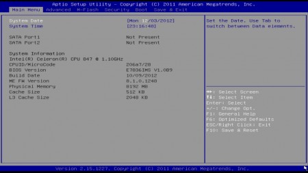 C847IS-P33