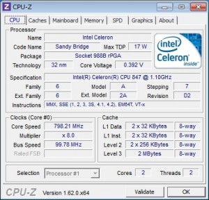 C847IS-P33