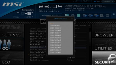 Z77IA-E53