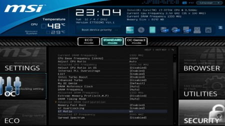 Z77IA-E53