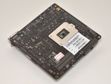 B75IA-E33
