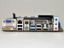 B75IA-E33