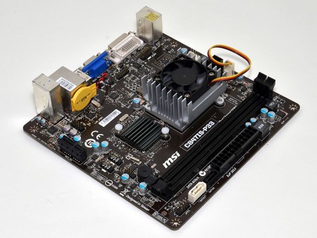C847IS-P33