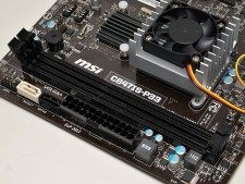 C847IS-P33