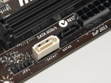 C847IS-P33