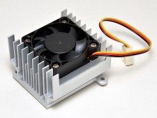 C847IS-P33