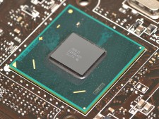 C847IS-P33