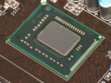 C847IS-P33
