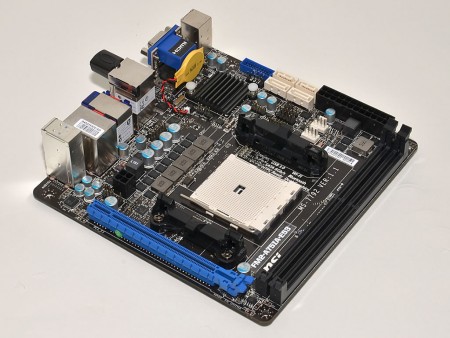 FM2-A75IA-E53