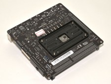 FM2-A74IA-E53