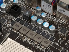 FM2-A75IA-E53