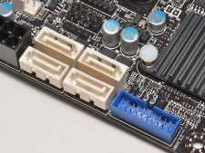 FM2-A74IA-E53