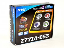 Z77IA-E53