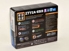 Z77IA-E53