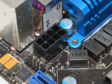 Z77IA-E53