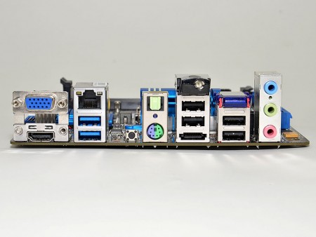 Z77IA-E53