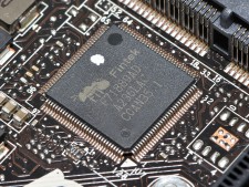 Z77IA-E53