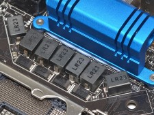 Z77IA-E53