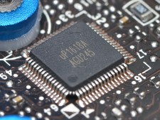 Z77IA-E53