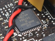Z77IA-E53