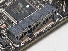 Z77IA-E53